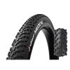 VITTORIA Mezcal III TLR (Barva Full Black, Velikost 29X2.35)
