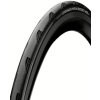 Plášť CONTINENTAL Grand Prix 5000 AllSeason TR (Velikost 700x35C, Patka kevlar)