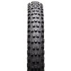 Plášť K-SERIES Double Black Enduro 60 TPI (Patka 29x2,40, Velikost 29")