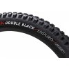 Plášť K-SERIES Double Black Enduro 60 TPI (Patka 29x2,40, Velikost 29")