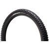 Plášť K-SERIES Double Black Enduro 60 TPI (Patka 29x2,40, Velikost 29")