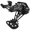 Měnič SHIMANO GRX RD-RX822 12 speed (Barva černá, Velikost 12sp)