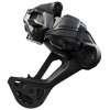 Měnič SHIMANO Deore RD-M6250, 12 speed (Velikost 12sp)