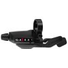 Řazení SHIMANO Cues SL-U6050 10 speed pravé (Velikost 10sp)