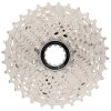 11-kazeta SHIMANO CS-R7000 105 11-32 zubů (Velikost 11-32)