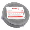 Ráfková páska MAX1 Tubeless (Velikost 35 mm 50m)