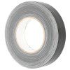 Ráfková páska MAX1 Tubeless (Velikost 31 mm 50m)