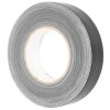 Ráfková páska MAX1 Tubeless (Velikost 35 mm 50m)