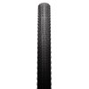 Plášť K-SERIES Crusher Gravel (Patka kevlar, Velikost 700x40C 60 TPI)