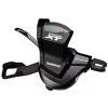 Řazení SHIMANO XT SL-M8000-R 11 speed pravé (Velikost 11sp)