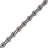 Řetěz SHIMANO CN-6701 10 speed Ultegra 116 článků (Velikost 10sp)