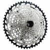 12-kazeta SHIMANO CS-M7100 SLX 10-51 zubů (Velikost 10-51)