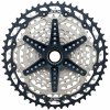 12-kazeta SHIMANO CS-M7100 SLX 10-51 zubů (Velikost 10-51)