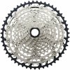 12-kazeta SHIMANO CS-M7100 SLX 10-51 zubů (Velikost 10-51)