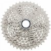 10-kazeta SHIMANO CS-M4100 Deore 11-42 zubů (Velikost 11-42)