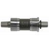 Osa SHIMANO BB-UN300 BSA 68x110mm (Velikost 110mm)