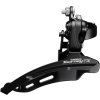 Přesmykač SHIMANO Tourney TZ FD-TZ500-D O 31,8 (Velikost 6-7sp)
