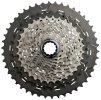 11-kazeta SHIMANO CS-M8000 Deore XT 11-46 zubů Dyna-sys 11 (Velikost 11-46)