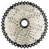 11-kazeta S-RIDE CS-M500 11-46 zubů (Velikost 11-46)