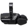 Řazení SHIMANO Deore XT SW-M8150 Di2 pravé pro 12 speed (Velikost 12sp)