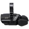 Řazení SHIMANO Deore XT SW-M8250-R Di2 pravé pro 12 speed (Velikost 12sp)