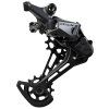 Měnič SHIMANO Deore RD-M6200SGS, 12 speed, Shadow RD+ (Velikost 12sp)
