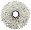 12-kazeta SHIMANO CS-R7101 105 11-34 zubů, v krabičce (Velikost 11-34)
