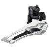 Přesmykač SHIMANO Ultegra FD-R8000F 2x11 speed (Velikost 11sp)