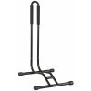 Stojan výstavní pro kola 12"-29" (Barva černá)