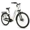 Leader Fox NEBA 28" 2025