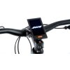 APACHE Tanka Tate MX3 400 655 Wh 29"2024 (Barva modrá, Velikost XS - výška postavy od cca 155 cm do cca 165 cm)
