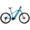 APACHE Tanka Tate MX3 400 655 Wh 29"2024 (Barva modrá, Velikost XS - výška postavy od cca 155 cm do cca 165 cm)