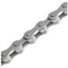 Řetěz SHIMANO CN-NX10 108čl. 1/2"x1/8" (1-3 kolo) (Velikost 1-3sp)