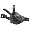 Řazení SHIMANO XT SL-M8130-R 11 speed, s objímkou (Velikost 11sp)