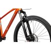 PELLS Razzer 2 29" 2024 (Barva Copper, Velikost L)
