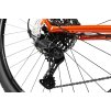 PELLS Razzer 2 29" 2024 (Barva Copper, Velikost L)