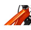 PELLS Razzer 2 29" 2024 (Barva Copper, Velikost L)