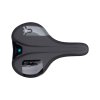 CTM sedlo Metric