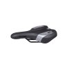 CTM sedlo Metric