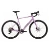 PELLS Raw Carbon LTD Force 2027 (Barva Orchid, Velikost S)