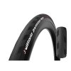 VITTORIA Zaffiro Pro V fold G2.0 (Barva full black, Velikost 25-622)