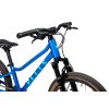 rocket lite 20 sky blue aqua 4 o
