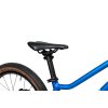 rocket lite 20 sky blue aqua 5 o