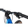 rocket lite 20 sky blue aqua 3 o