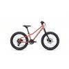 PELLS Rocket Lite 20" 2027 (Barva Coral red / aqua)
