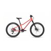 PELLS Rocket Lite 24" 2027 (Barva Red / aqua)