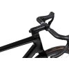 Pells Airflow LTD 2027 (Velikost XL)