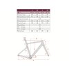 pells airflow ltd 10 o