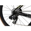 Pells Airflow LTD 2027 (Velikost XL)