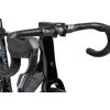 Pells Airflow LTD 2027 (Velikost XL)